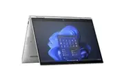 HP Elitebook x360 1040 G10 Laptop 14" Intel i5 16GB RAM 256GB SSD W11P64 Touchscreen Pen Notebook
