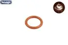 - Delonghi ORING 11.91mm ID x 2.62 -Dedica EC680, EC685, EC695, EC785, EC885