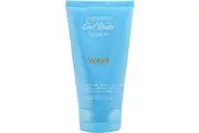 Davidoff Cool Water Wave Body Lotion