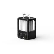 Rechargeable LED Camping Lantern