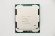 Lenovo ThinkStation P410 P510 P710 P910 CPU Processor 00XH078