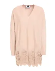 [NO SECRETS] NO SECRETS Sweaters - Item 14522541