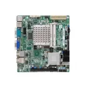 SuperMicro X7SPA-H Bulk Pack MB FULL MFR WARRANTY