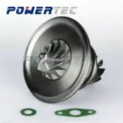 Turbo core VA70 VA81 35242096F 35242114F For LDV MAXUS 2.5 CDR VM 2005-