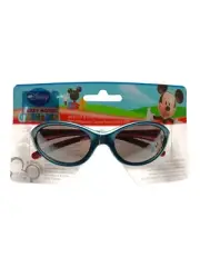 Disney Mickey Mouse KID SUNGLASSES SUMMER COOL SHADE