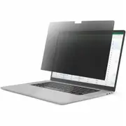 StarTech.com 16M21-PRIVACY-SCREEN 16 inch MacBook Pro Laptop Privacy Screen [16M21-PRIVACY-SCREEN]