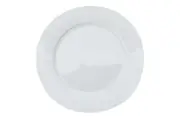Maxwell & Williams Cashmere Rim Entree Plate 23cm