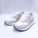 New Balance 237 復古鞋 休閒鞋 女款 WS237RA 寶寶粉【iSport】