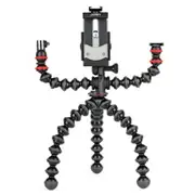 Joby GorillaPod Mobile Rig (JB01533)