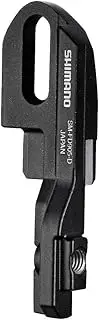 SHIMANO XTR Di2 SM-FD905 Front Derailleur Adapter Direct Mount, One Size