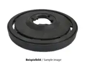 Polishing Brush Aquastop Hako Scrubmaster B45-510, hakomatic B45-510 - 5K-Borste