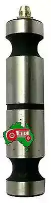 Power Steering Ram Cylinder Pin Fits for Massey Ferguson 165 168 175 178 185 188