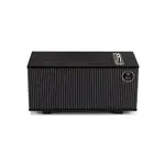 經典數位~美國 KLIPSCH CAPITOL THE ONE (特仕版)藍芽喇叭