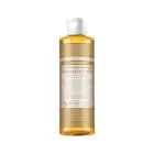 Dr. Bronner's Pure-Castile Soap Liquid (Hemp 18-in-1) Sandalwood Jasmine 237ml
