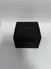 Laura Mercier Translucent Loose Setting Powder - 1oz/ 29g