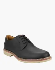 [Norwalk Plain - EEE] Wide Width - Derby