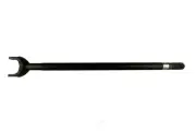 Drive Axle Shaft DANA Spicer 660182-6|Motors part