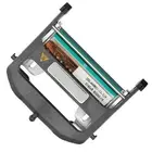 Sleek Design Thermal Print Head Assembly for Zebra Printers P1094879020
