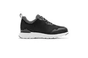 Rockport Total Motion Sport Mudguard Mens