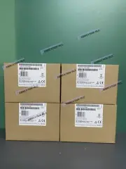 6ES7223-1PL22-0XA0 1PCS Unopened New Siemens 6ES7 223-1PL22-0XA0 Fast ship
