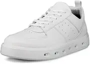 [ECCO] Men's Street 720 M Shoe
