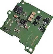 Camera Bottom Driver Board Replacement PCB Board for Canon EOS 5D Mark IV Camera