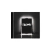 The 1975 (Reissue)