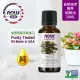 【NOW 娜奧】Now Foods 純香茅精油 30ml ~7535~