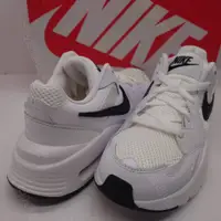 在飛比找蝦皮購物優惠-立足運動用品 女鞋 WMNS NIKE AIR MAX FU