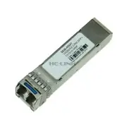 DEM-435XT D-Link Compatible 10GBASE-LRM SFP+ 1310nm 220m Transceiver