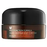 Mizon Snail Repair Eye Cream - 15 ml