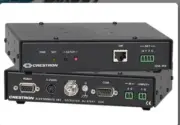 Crestron QM-RX Quick Media Receiver