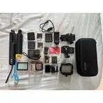 GOPRO 11 BLACK