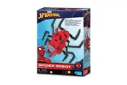 4M - Marvel: Spiderman - Spider Robot