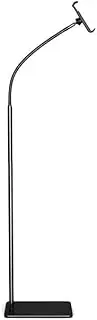 Adjustable Floor Stand Bed Lazy Mount Holder Arm Bracket for Phone Tablet iPad