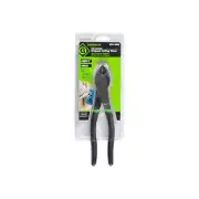 Greenlee High-Leverage Diagonal Cutting Pliers 0251-08AD