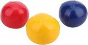 Indoor Toy Ball, Juggling Balls for Beginners Juggling Balls Hand Throw Ball, Kids Ball for kid indoor