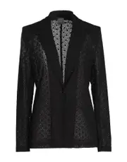 [8 BY YOOX] 8 by YOOX Blazers - Item 49868994