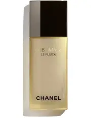 [CHANEL] SUBLIMAGE LE FLUIDE Emulsion