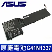 在飛比找樂天市場購物網優惠-ASUS C41N1337 原廠電池 Portable Ai