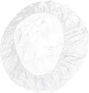 Camping Patio Table Cover Elastic Band Pvc Tablecloth Decorative Oilproof Round Picnic Tablecloth
