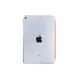 POWER SUPPORT iPad mini 5專用Air Jacket 保護殼（可裝 Smart Cover）