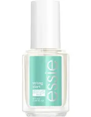 [Essie] As Strong As It Gets (Strong Start) Base Coat