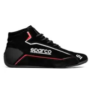 SPARCO Slalom+ Racing Shoes for Performance - Part 00127439NR