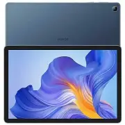 Honor Pad X8 LTE 10.1" 4/64GB 5MP Octa-Core GLOBAL VERSION 5100mAh CN FREESHIP