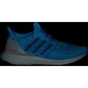 Ultraboost 1.0 Shoes