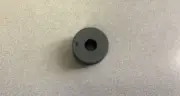 AK17-1/2 -Belt Pulley, 1.75 inch Outside Diameter, V Belt sheave 1/2 Bore