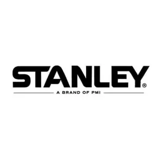 【德國Louis】Stanley 真空保溫杯 綠色經典時尚美國不鏽鋼戶外旅行休閒咖啡隨行杯隨身保溫瓶編號10009961