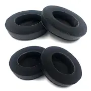 Headphone Earpads for RGB Headphone Ear Pads Cushion