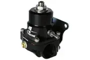 Aeromotive A1000 Gen-II EFI Regulator -10 ORB Inlet/Outlet & -6 ORB Return Port